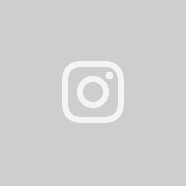 フレンズのスタッフが運営に携わっているイベントのおしらせです。
「かんたんにできる バルーンアートワークショップ」に参加しませんか？
はじめての人でも基本からたのしくバルーンアートを学べます。  日時：2025年6月14日(土) 13:30～16:30
場所：越谷市中央市民会館
対象：小学5年生～大人
定員：30名
参加費：700円＋ポンプ代300円(ポンプを持参できる方は不要)  申込は↓のフォームから(6/10まで)  <a rel=